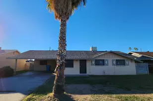 3521 W Butler Dr, Phoenix, AZ 85051 - Photo 1