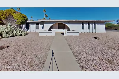 1550 E Kramer Street, Mesa, AZ 85203 - Photo 1