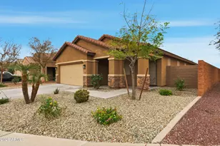 6909 W Melody Dr, Laveen, AZ 85339 - Photo 1