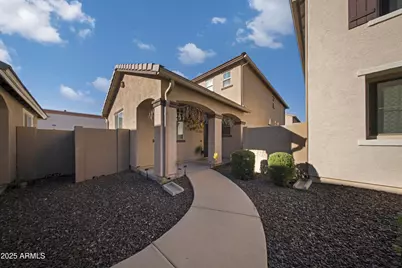 2546 N 73rd Drive, Phoenix, AZ 85035 - Photo 1