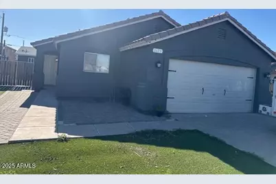 2629 E Jones Avenue #A, Phoenix, AZ 85040 - Photo 1