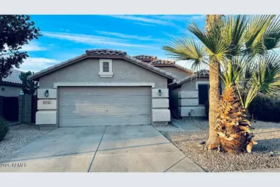 10752 W Granada Road, Avondale, AZ 85392 - Photo 1