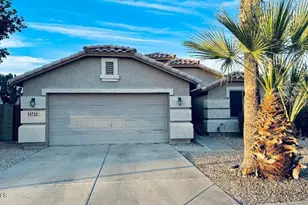 10752 W Granada Rd, Avondale, AZ 85392 - Photo 1