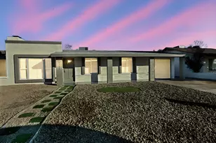 20031 N 18th Dr, Phoenix, AZ 85027 - Photo 1