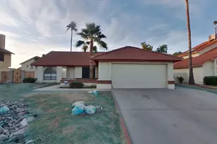 7743 W Dreyfus Dr, Peoria, AZ 85381 - Photo 1