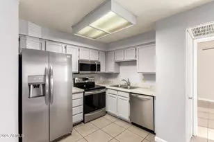 4901 S Calle Los Cerros Dr, Tempe, AZ 85282 - Photo 1