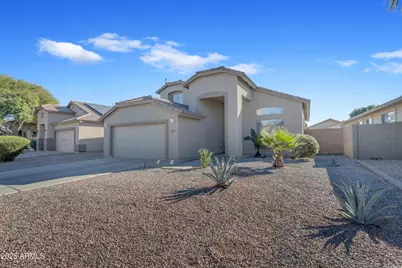 15961 W Ventura Street, Surprise, AZ 85379 - Photo 1