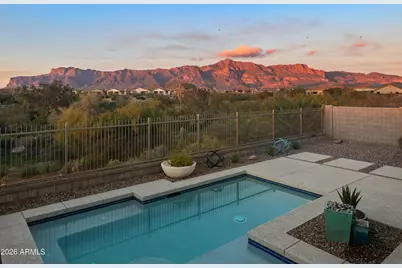 12580 E Nandina Place, Gold Canyon, AZ 85118 - Photo 1