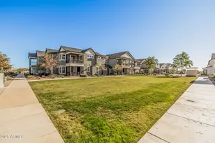 11300 N Casa Dega Dr, Surprise, AZ 85388 - Photo 1