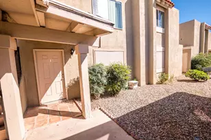 4409 Plaza Vista, Sierra Vista, AZ 85635 - Photo 1