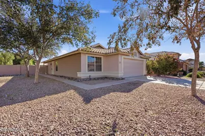 19519 N 53rd Drive, Glendale, AZ 85308 - Photo 1