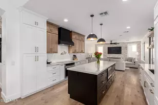 3238 E Macaw Ct, Gilbert, AZ 85297 - Photo 1