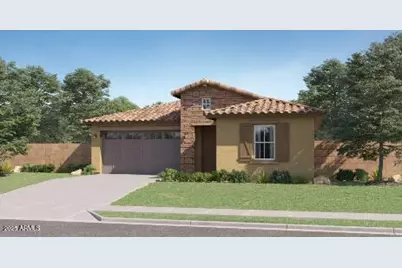 16730 W Buckskin Trail, Surprise, AZ 85387 - Photo 1