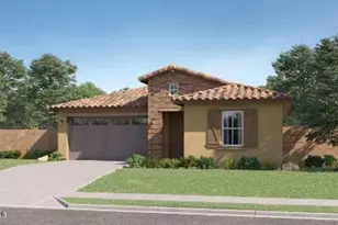 16730 W Buckskin Trl, Surprise, AZ 85387 - Photo 1