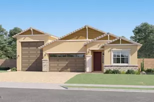 17416 W Antelope Dr, Surprise, AZ 85387 - Photo 1