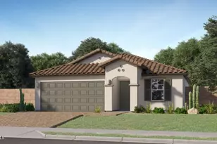 3016 N 98th Ln, Phoenix, AZ 85037 - Photo 1