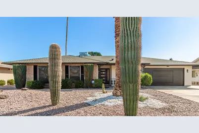 14211 N 103rd Avenue, Sun City, AZ 85351 - Photo 1
