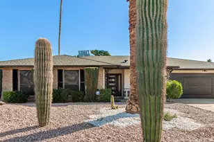 14211 N 103rd Ave, Sun City, AZ 85351 - Photo 1