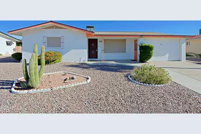 147 N 61st Way, Mesa, AZ 85205 - Photo 1
