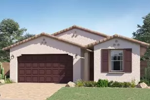 16065 S 187th Dr, Goodyear, AZ 85338 - Photo 1