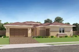 23131 E Alyssa Rd, Queen Creek, AZ 85142 - Photo 1