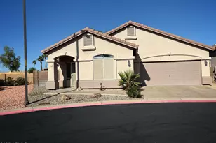 8802 E University Dr, Mesa, AZ 85207 - Photo 1