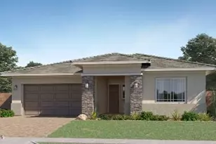 4752 S 231st Dr, Buckeye, AZ 85326 - Photo 1