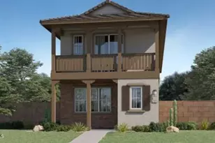 8314 E Peterson Ave, Mesa, AZ 85212 - Photo 1