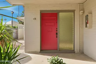 4102 E Calle Redonda, Phoenix, AZ 85018 - Photo 1