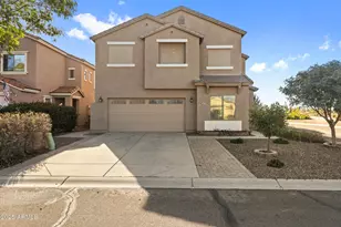 315 E Christopher St, San Tan Valley, AZ 85140 - Photo 1