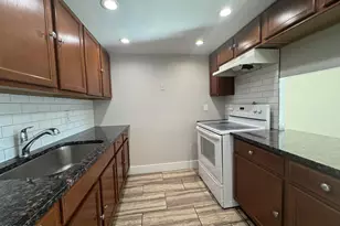 6814 N 35th Ave, Phoenix, AZ 85017 - Photo 1