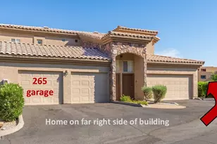 13700 N Fountain Hills Blvd, Fountain Hills, AZ 85268 - Photo 1