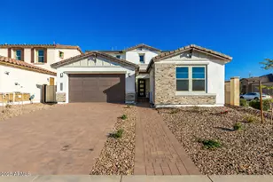 19387 S 213th Wy, Queen Creek, AZ 85142 - Photo 1