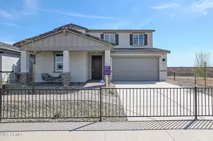 17956 W Camino de Oro, Surprise, AZ 85387 - Photo 1