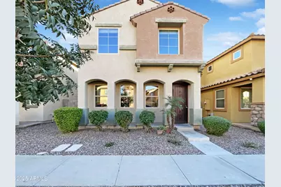 7761 W Bonitos Drive, Phoenix, AZ 85035 - Photo 1