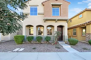 7761 W Bonitos Dr, Phoenix, AZ 85035 - Photo 1