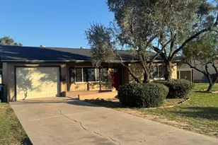 5319 N 20th Ave, Phoenix, AZ 85015 - Photo 1