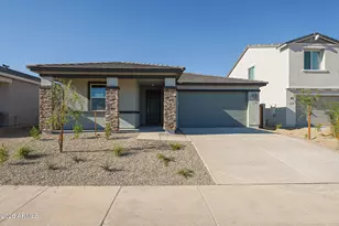 17976 W Creedance Blvd, Surprise, AZ 85387 - Photo 1