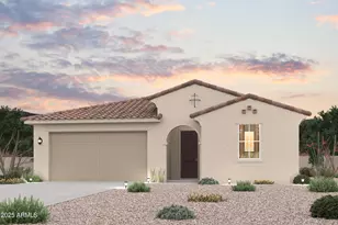 17920 W Montana De Oro Dr, Surprise, AZ 85387 - Photo 1