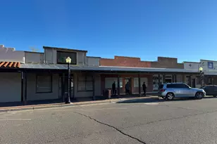 147 N Frontier St, Wickenburg, AZ 85390 - Photo 1