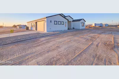 12608 S Airport Road, Buckeye, AZ 85326 - Photo 1