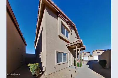 17610 N 17th Place #21, Phoenix, AZ 85022 - Photo 1