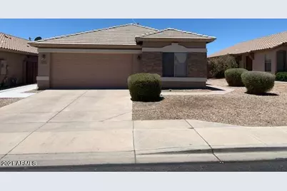 616 S 110th Place, Mesa, AZ 85208 - Photo 1