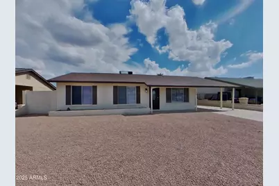 7475 W Beryl Avenue, Peoria, AZ 85345 - Photo 1