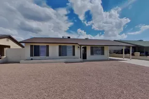 7475 W Beryl Ave, Peoria, AZ 85345 - Photo 1