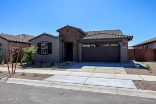 2071 W Sierra Sunset Trail, Phoenix, AZ 85085 - Photo 1