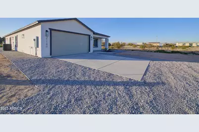 21140 W Shasta Drive, Buckeye, AZ 85326 - Photo 1