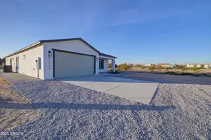 21140 W Shasta Dr, Buckeye, AZ 85326 - Photo 1