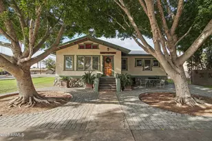 948 S Ash Ave, Tempe, AZ 85281 - Photo 1