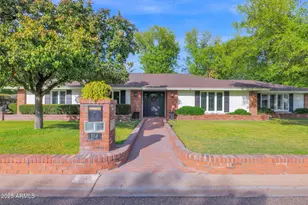 104 E Myrtle Ave, Phoenix, AZ 85020 - Photo 1